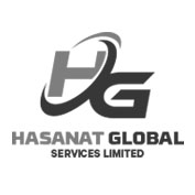Hasanat Global Services Limited