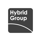 Hybrid Group Solutions