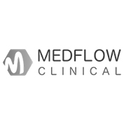 Medflow Clinical