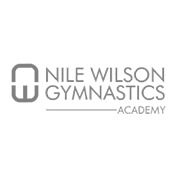 Nile Wilson Gymnastics Academy