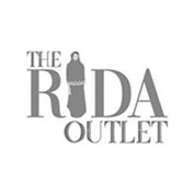 The Rida Outlet