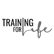 Training For Life
