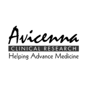 Avicenna Clinical Research
