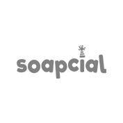 Soapcial